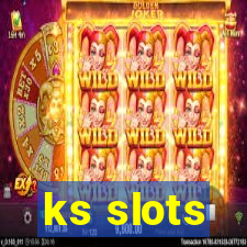 ks slots